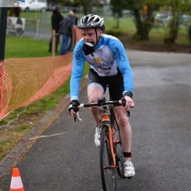 zaventem2016 - Sportraad Zaventem 